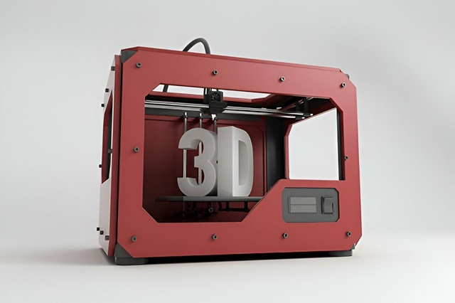 3D-Printing-1