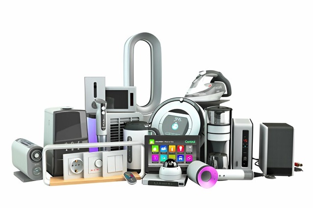 Consumer-Electronics-1