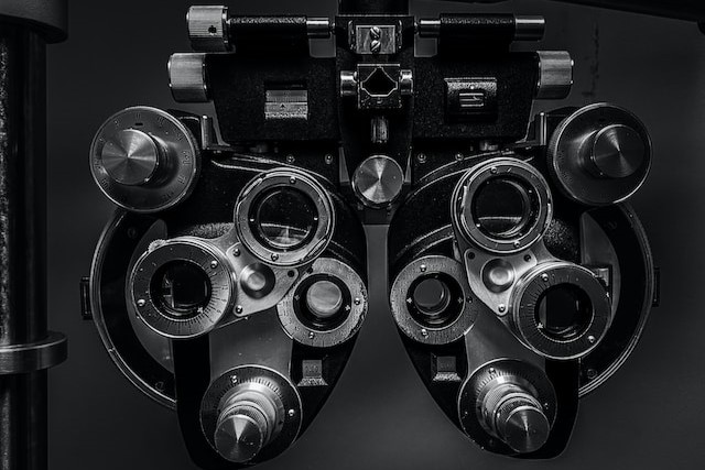 Opticals-2-1